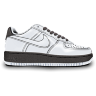 Nike AF1 20 Icon 96x96 png